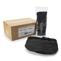 Carrying Pouch, for Eclipse Infusion Pump, 250-500 ml, 12/cs (US Only) (Authorized Distributor Sub-Agreement Required  - See Manufacturer Details Page)