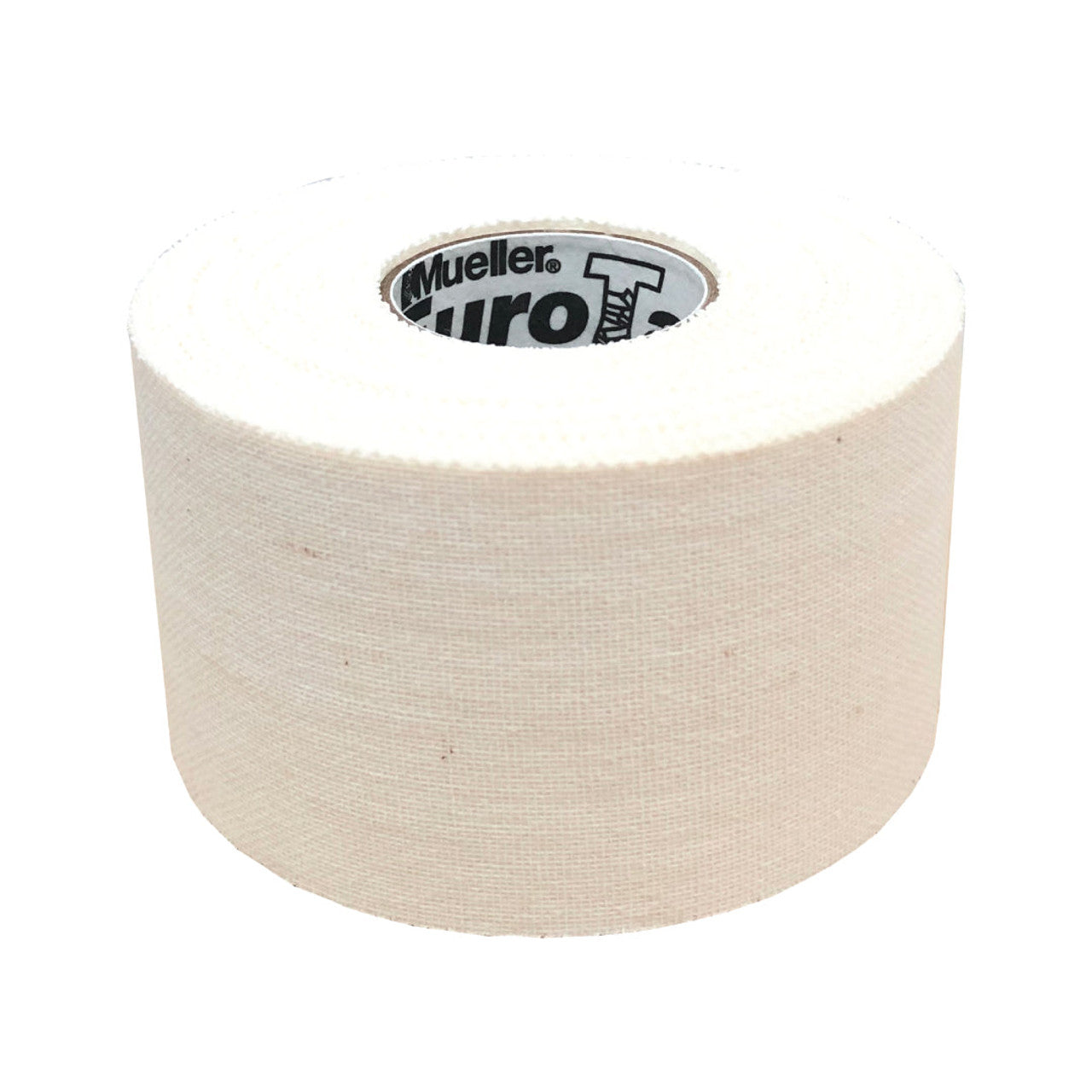 Rolyan TailorSplint Thermoplastic Splinting Material, 3/32x18x24 1% Perf, Beige (US Only)
