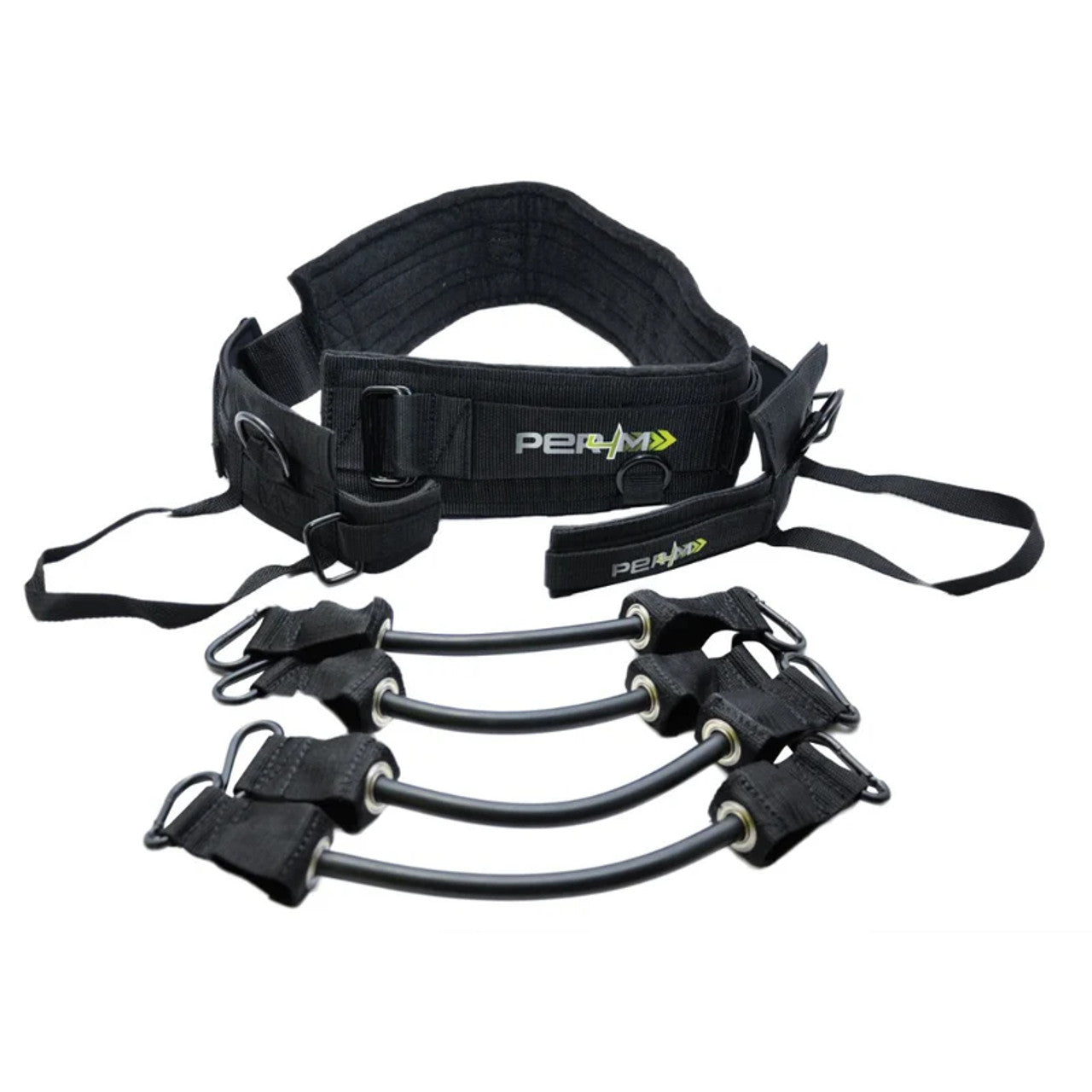 Flat Band, 6ft, Extra Light Resistance  (DROP SHIP ONLY) (Products cannot be sold on Amazon.com or any other 3rd party site)
