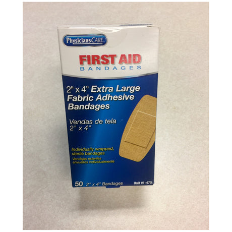 Band-Aid Adhesive Bandage, Marvel Avengers, 20 ct, 4/bx, 6 bx/cs (Continental US+HI Only) (Pricing Subject to Change without Prior Notification)