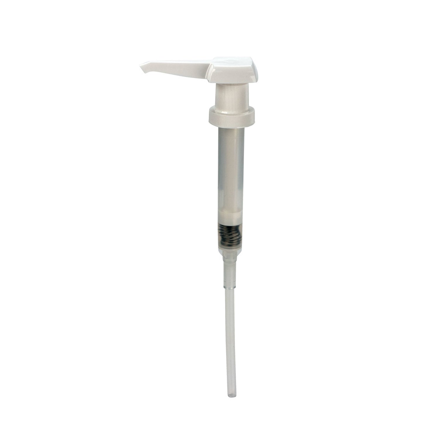 Pump for 1 Gallon Jug (DROP SHIP ONLY - $150 Minimum Order)