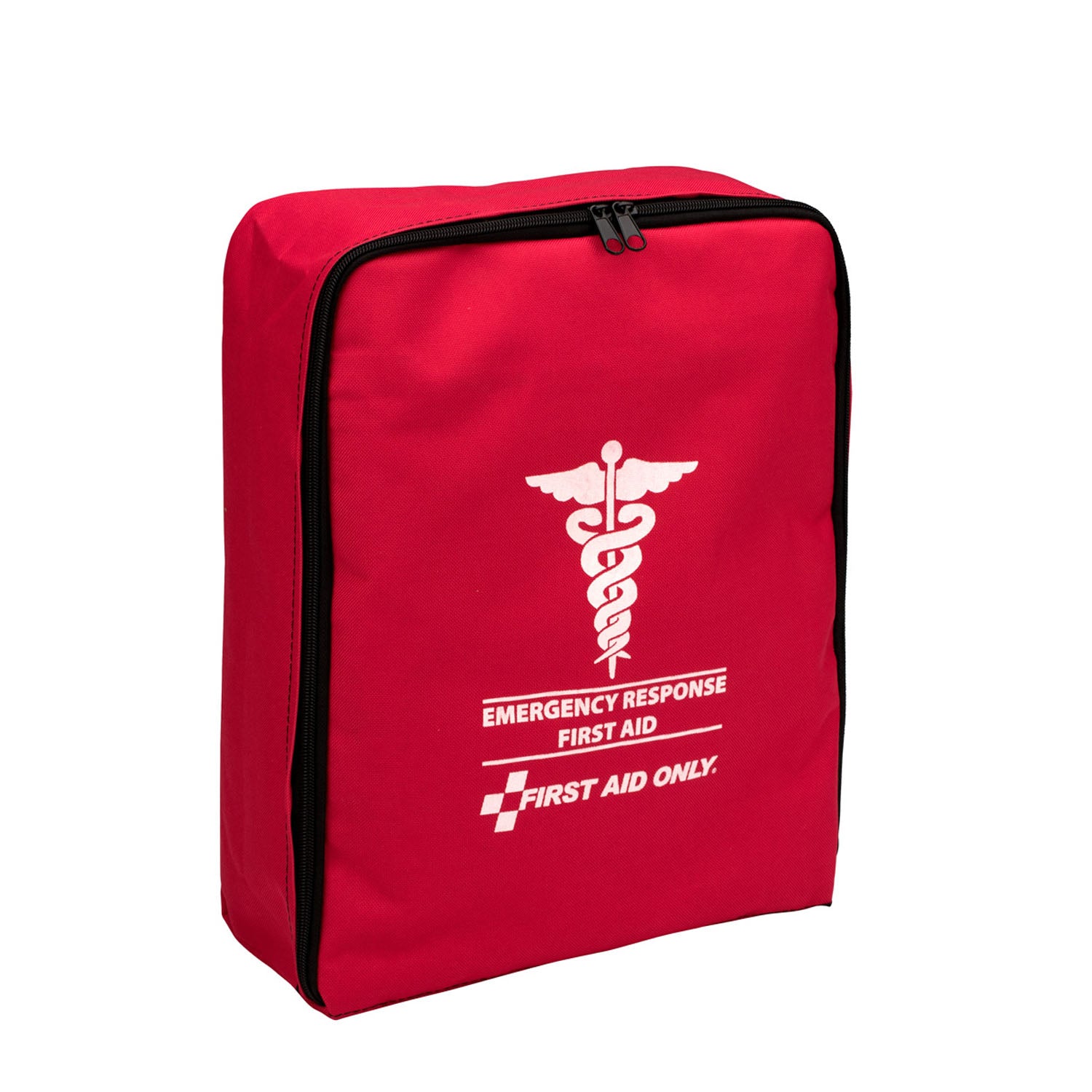 First Responder Kit, Backpack (DROP SHIP ONLY - $150 Minimum Order)