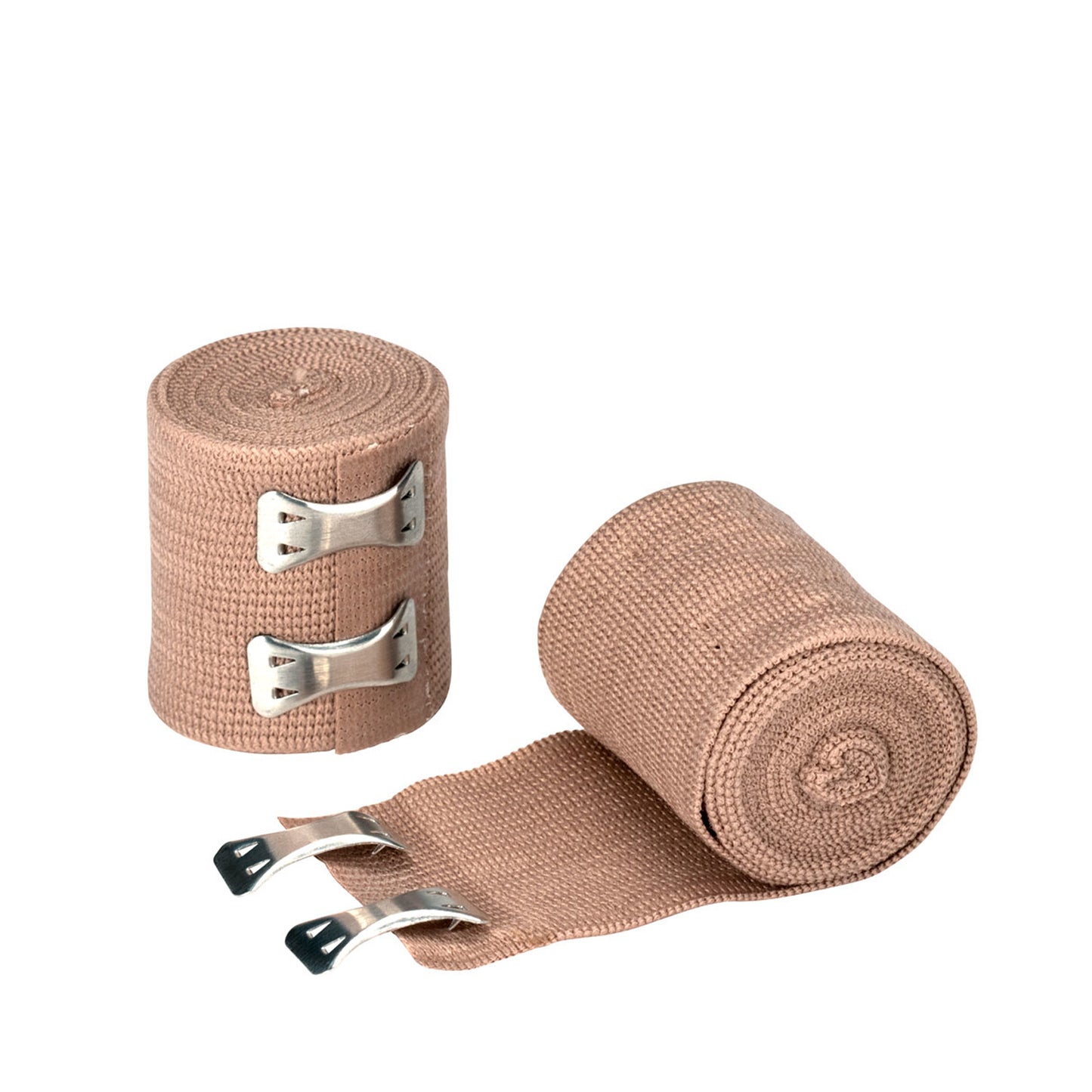 Elastic Bandage, 2"x5yd (DROP SHIP ONLY - $150 Minimum Order)