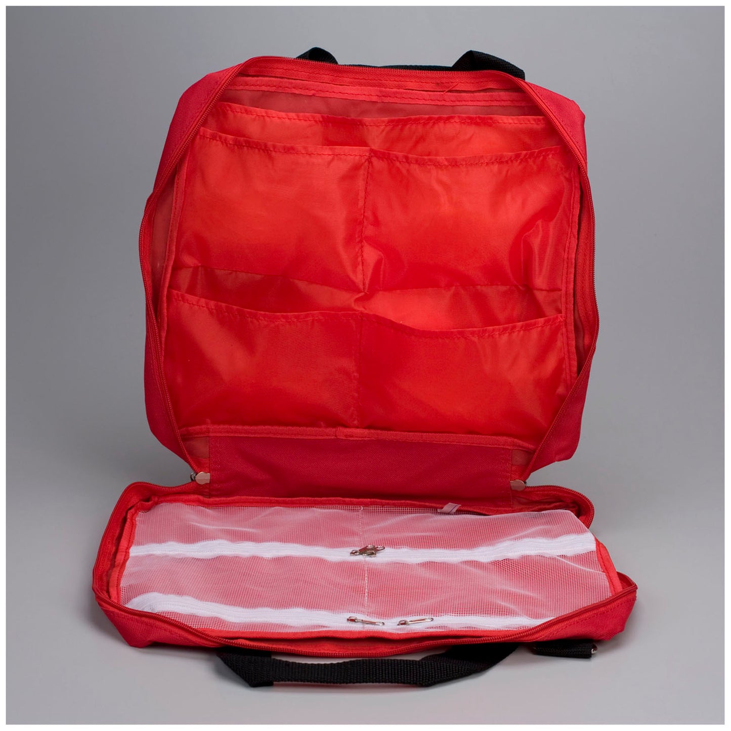First Responder Kit, Medium, bg Empty (DROP SHIP ONLY - $150 Minimum Order)