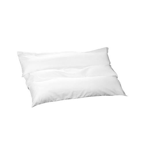 Cervical Pillow, Gentle (080159)