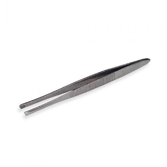 SC Refill, Includes: 3" Stainless Steel Tweezers, 24/cs (DROP SHIP ONLY - $150 Minimum Order)