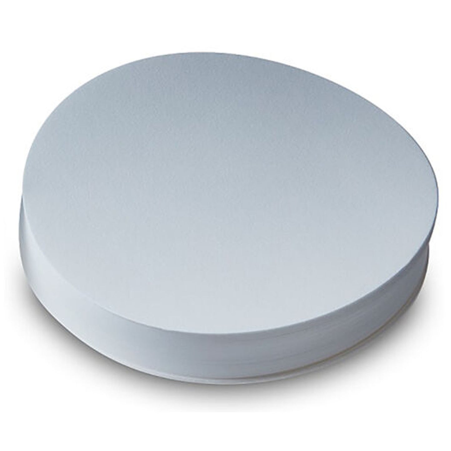Cellulose Chromatography Paper, Grade 3MM Chr Circles, 2.4cm, 100/pk