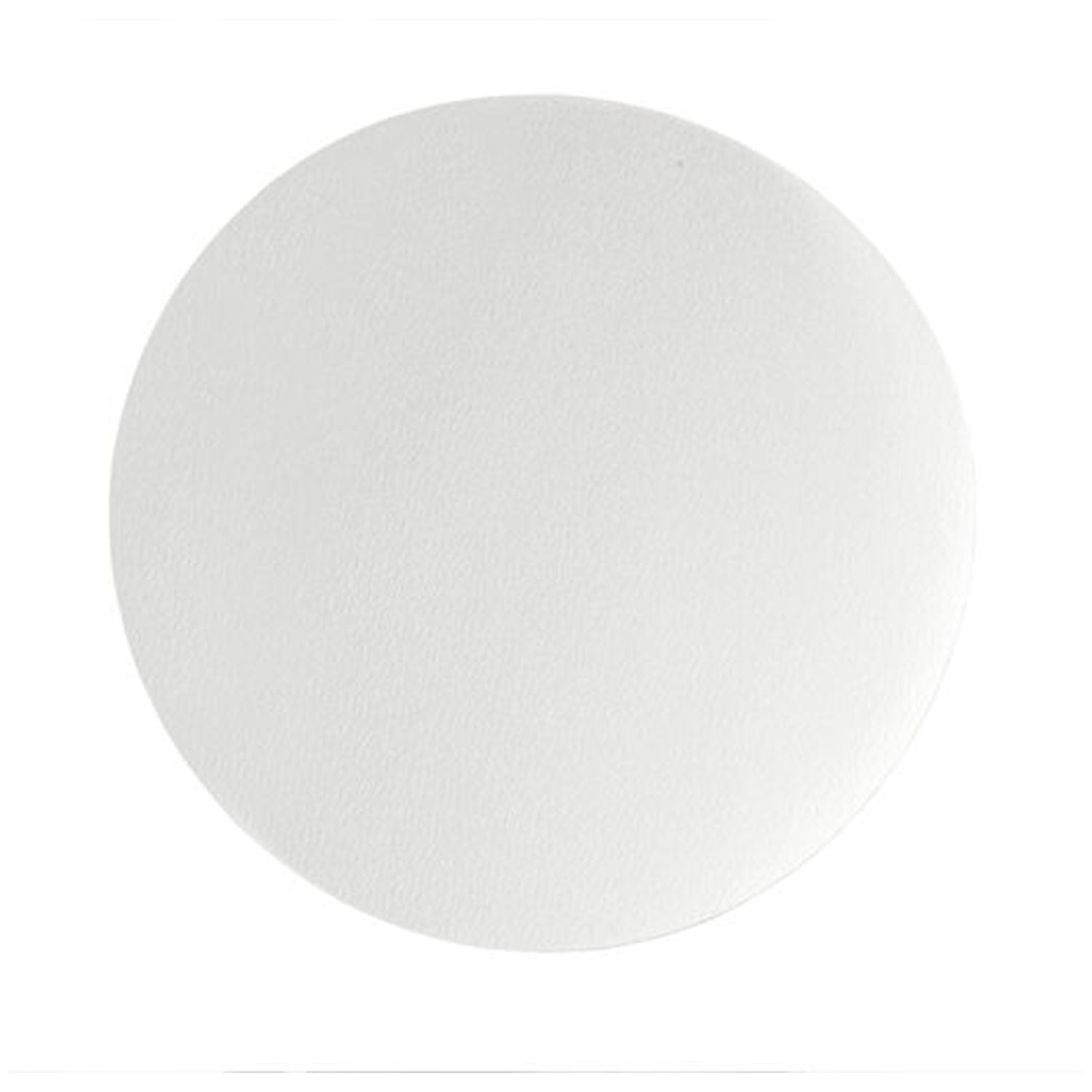 Filter Paper, 15cm, Grade 230, 50/pk