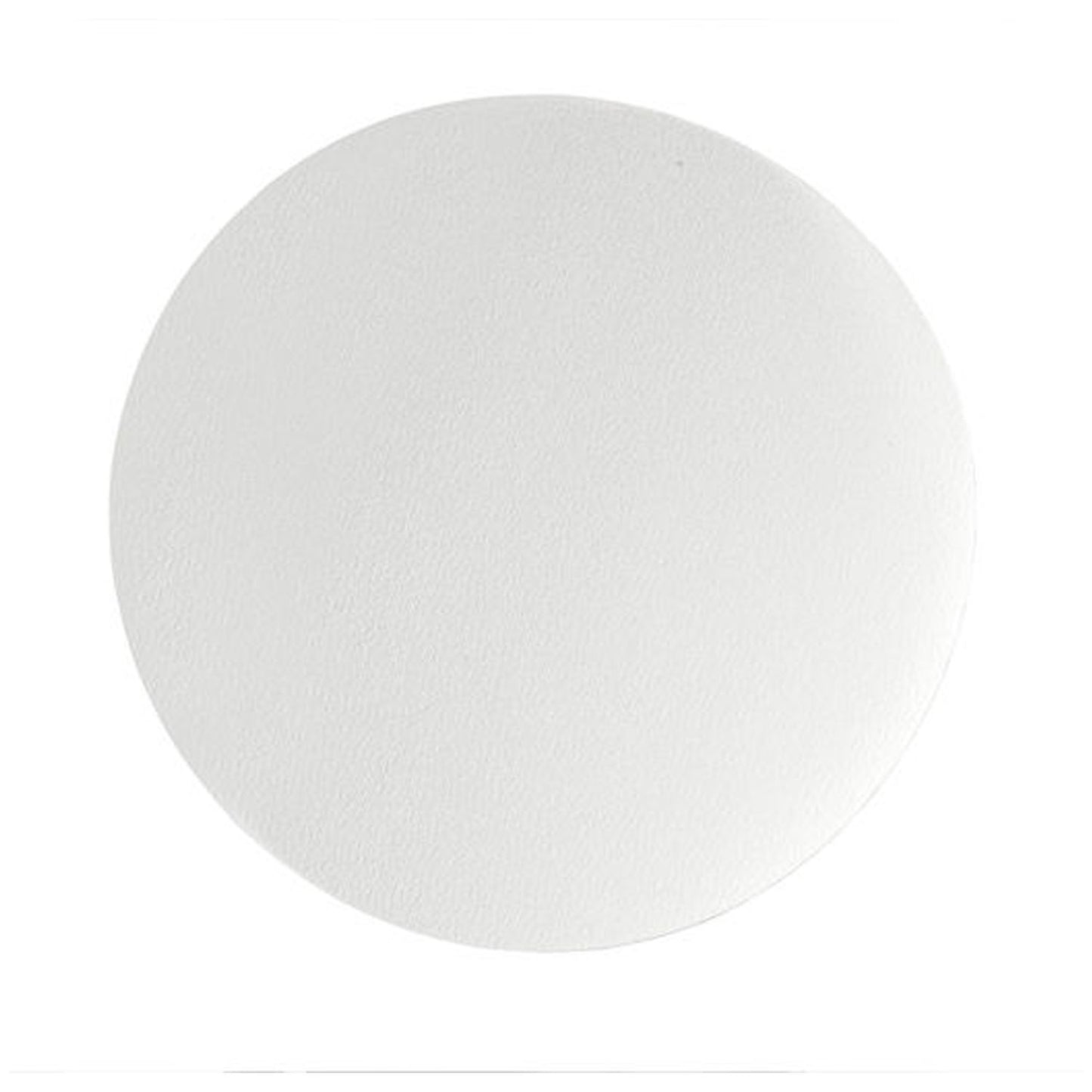 Filter Paper Sheet, 500mm x 100mm, Standard Grade 598, 1 rl/ea