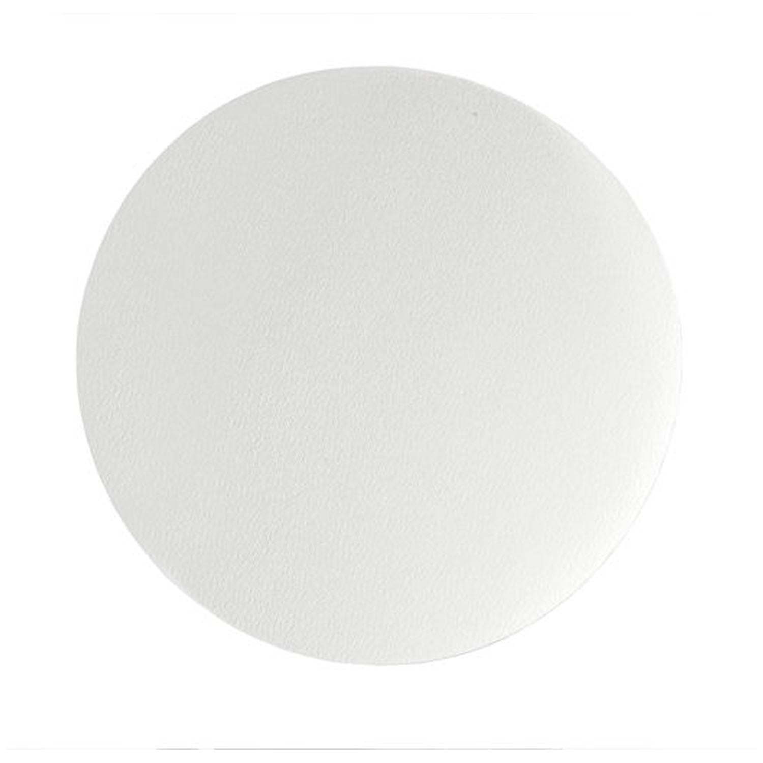 Filter Paper Sheet, 500mm x 100mm, Standard Grade 598, 1 rl/ea