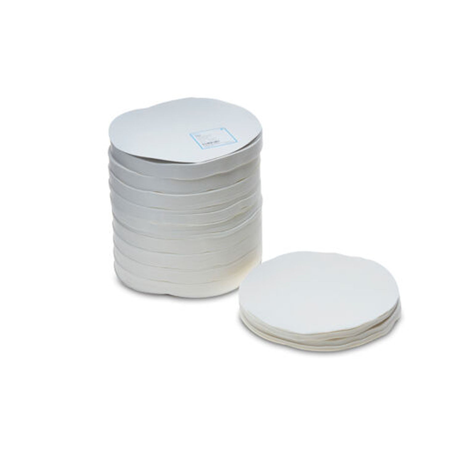 Filter Circles, 230mm Dia, Application Specific Grade 3459, 1000/pk
