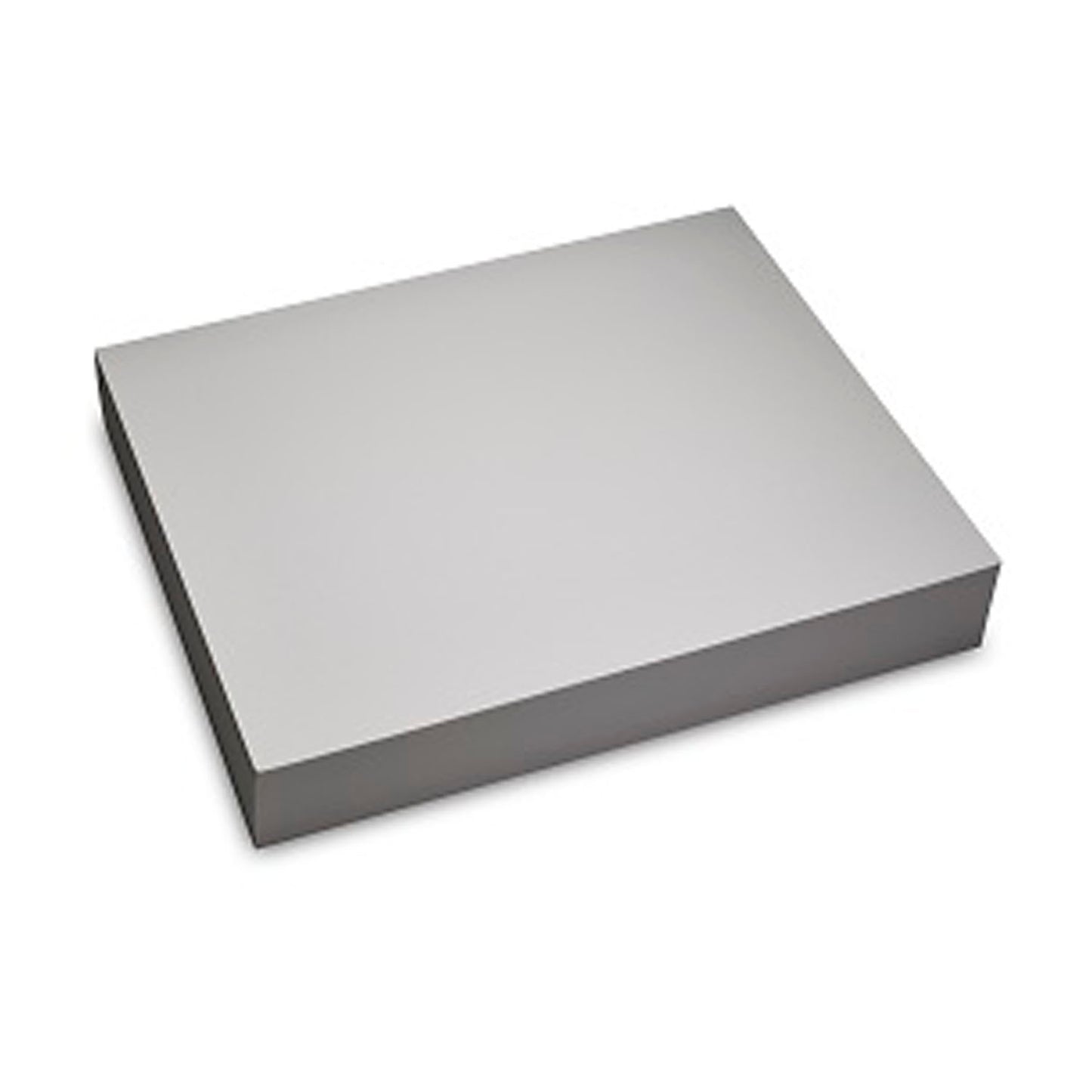 Application Filter Papers, 460mm x 570mm Sheets, Grade 470, 100/pk