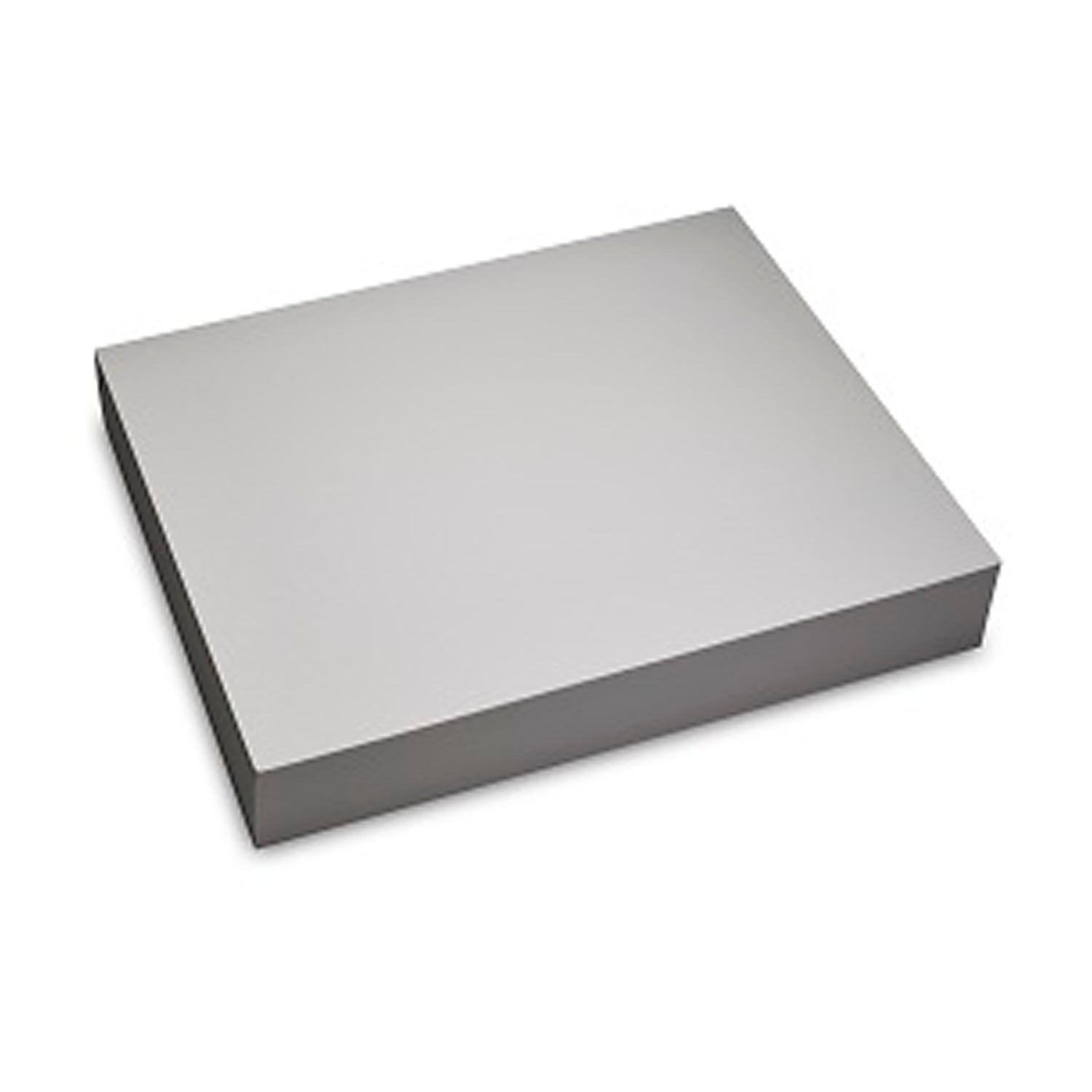Application Filter Papers, 460mm x 570mm Sheets, Grade 470, 100/pk
