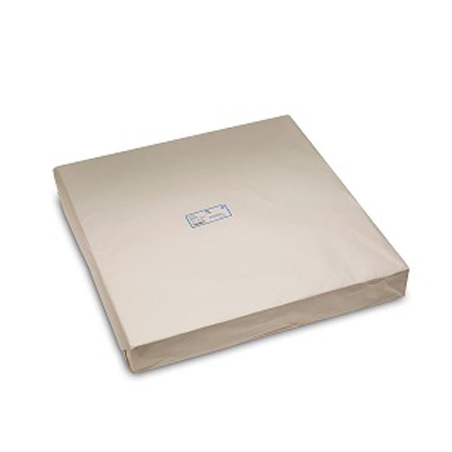 Filter Paper, Grade 520 a, Sheet, 580mm x 580mm, 250/pk