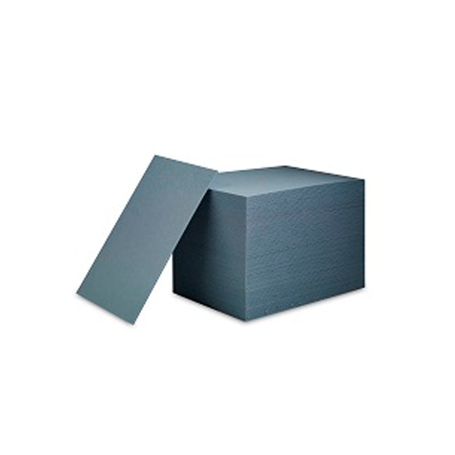 Testing Papers, Sheet, 140mm x 200mm, Grade 3644, 1000/pk