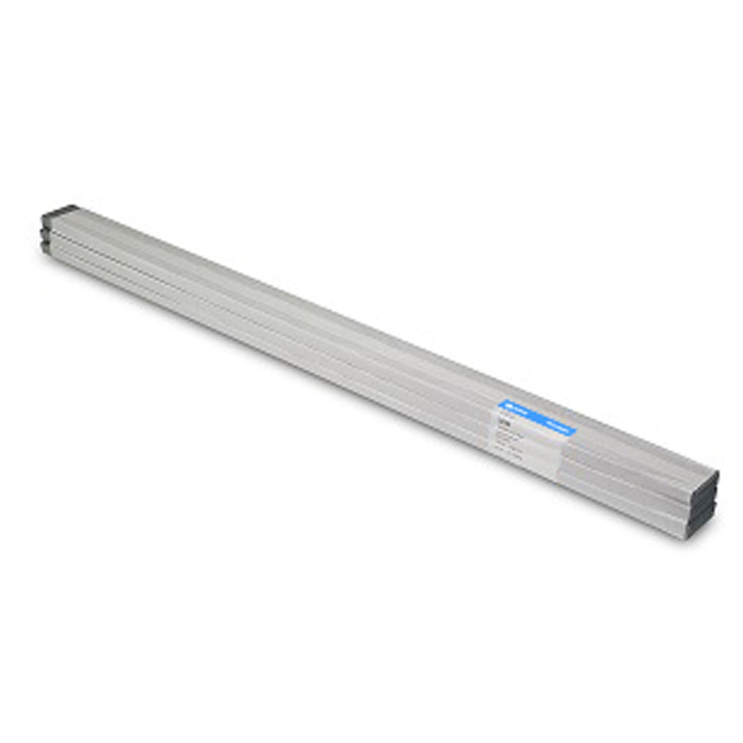Testing Papers, Double Pleated Strips, 110mm x 20mm, Grade 3236, Grey, 1000/pk