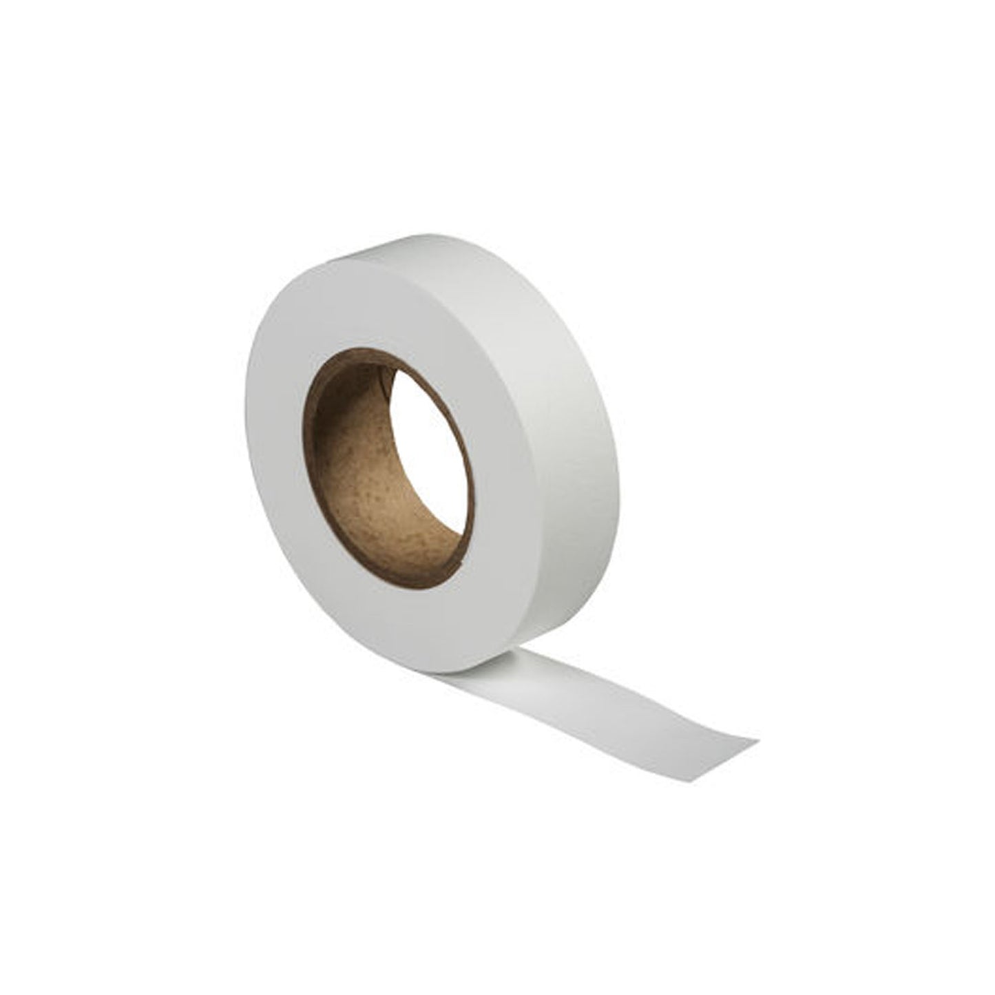 Glass Filter, 40 mm x 42 m, GF 10, with Organic Binder