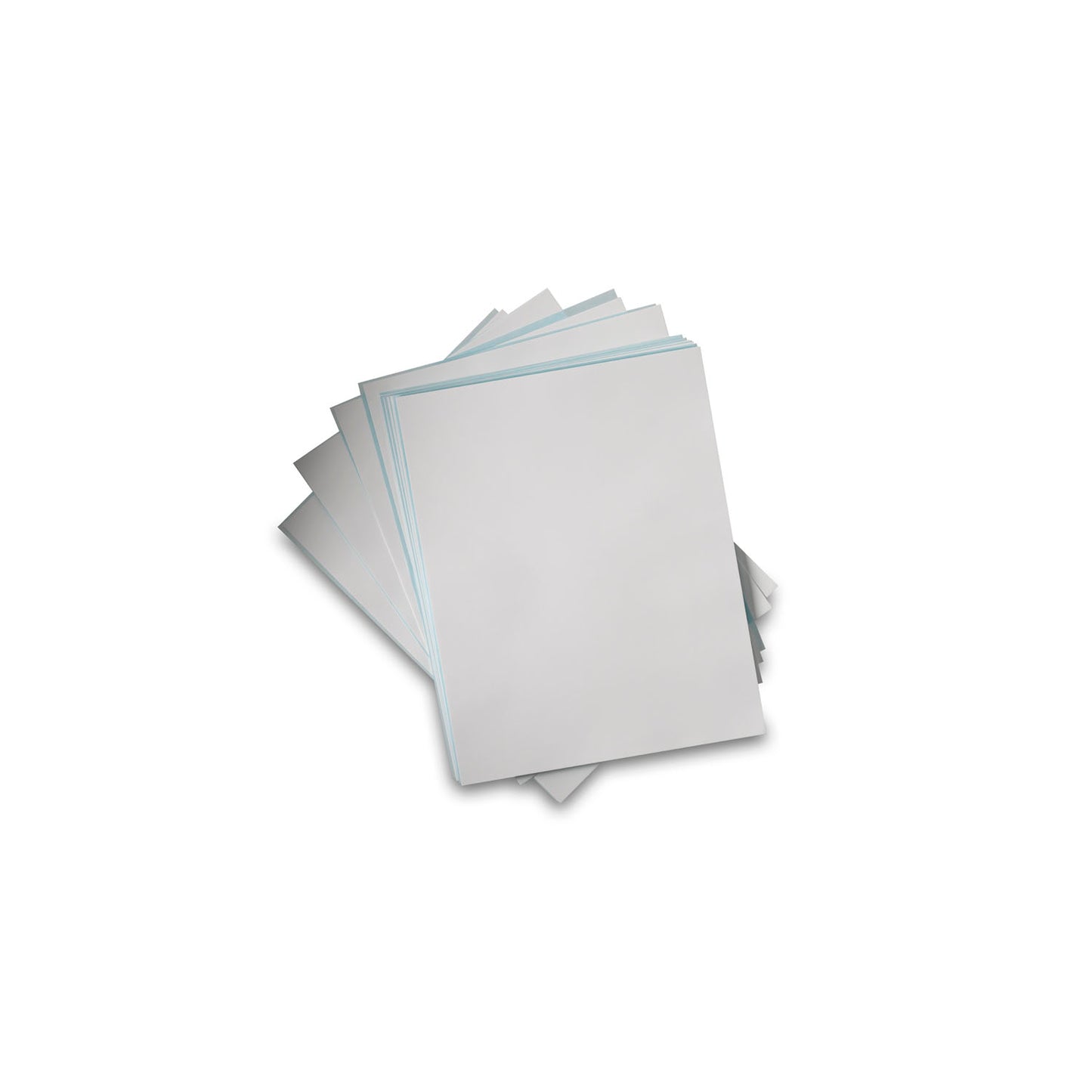 Membrane Roll, 20cm x 3m (200mm x 3m), Nytran SuPerCharge (SPC), 0.45m Pore Size, 1/pk