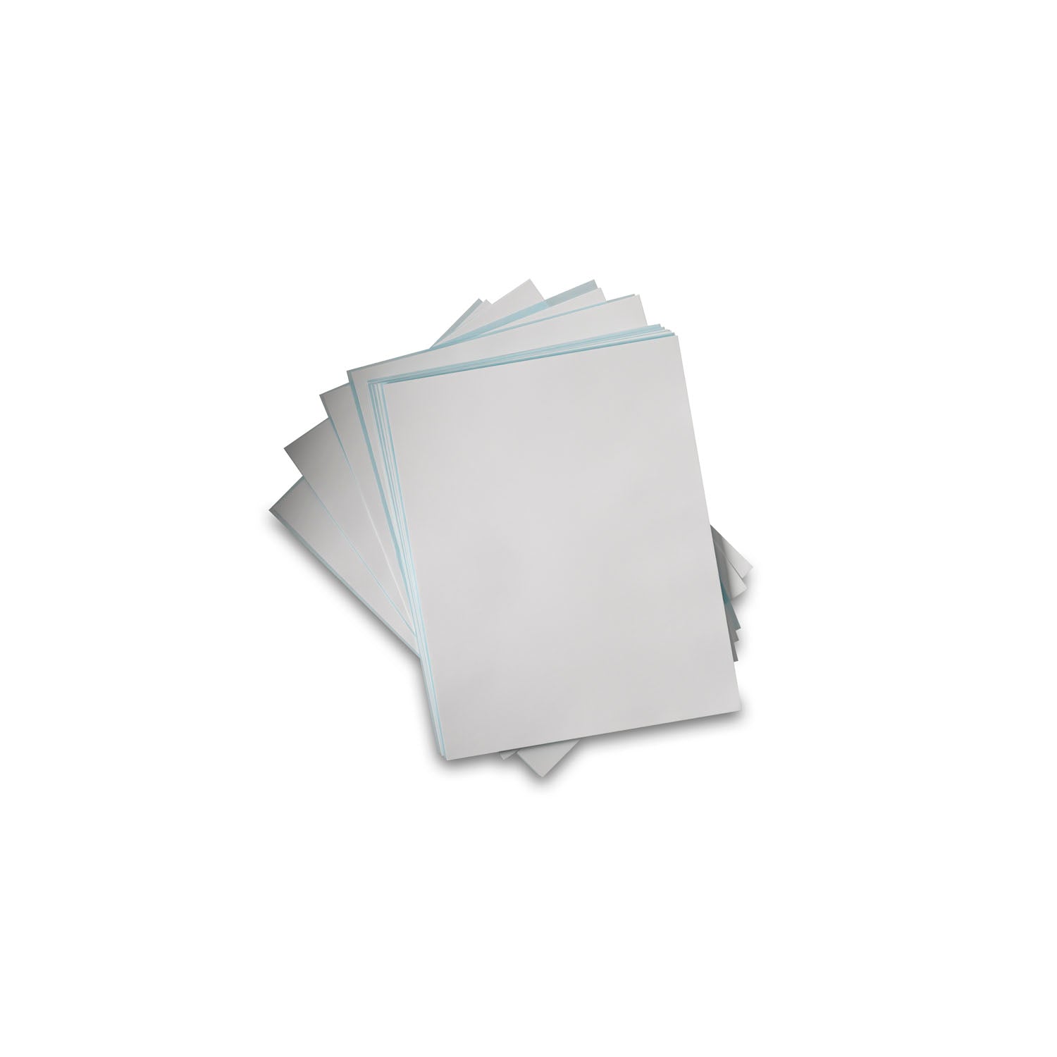 Membrane Sheet, 11cm x 14cm (110mm x 140mm), Nytran SuPerCharge (SPC), 0.45m Pore Size, 10/pk