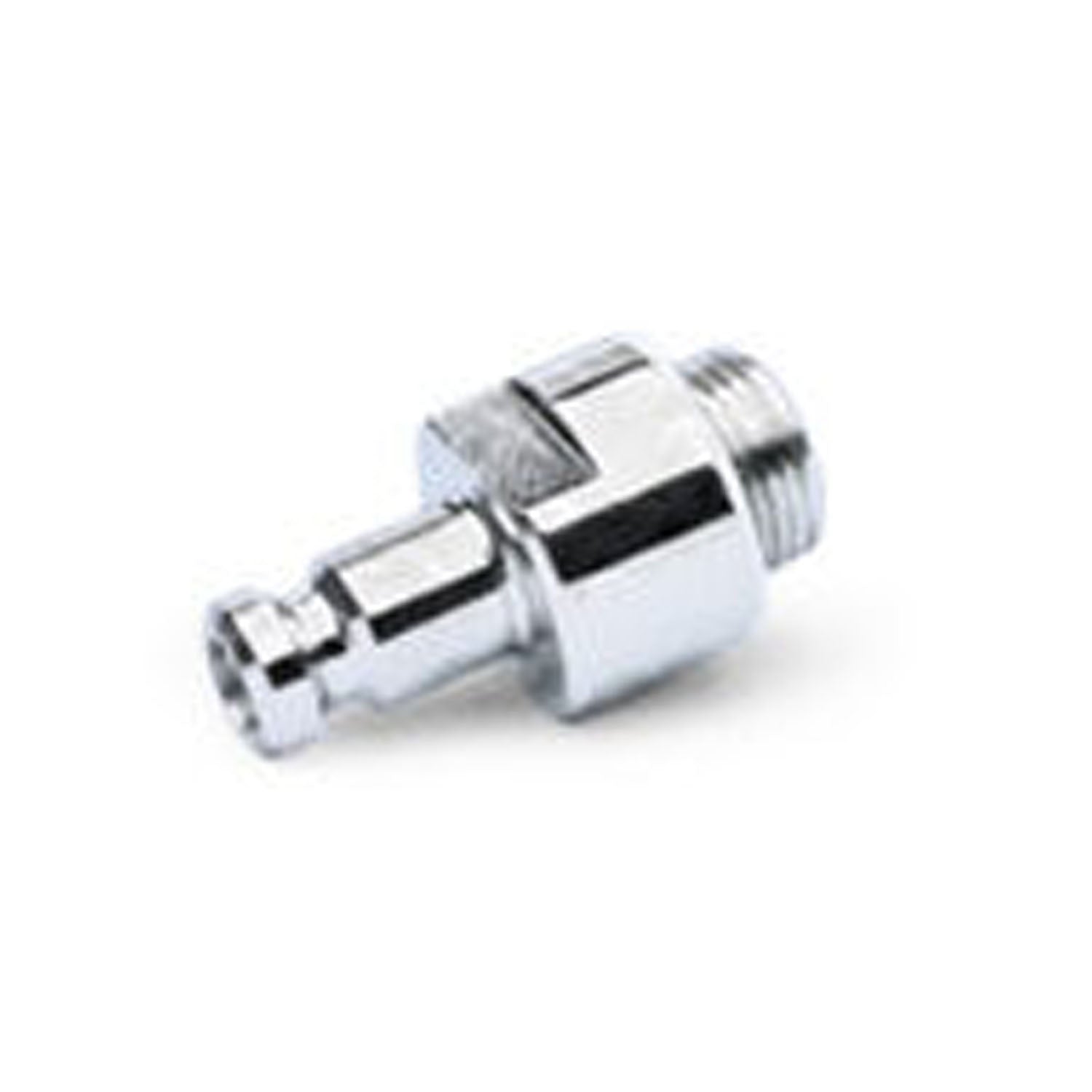 Pressure Filtration Connection, MD050/0/18, Olive External 9-11mm Diameter