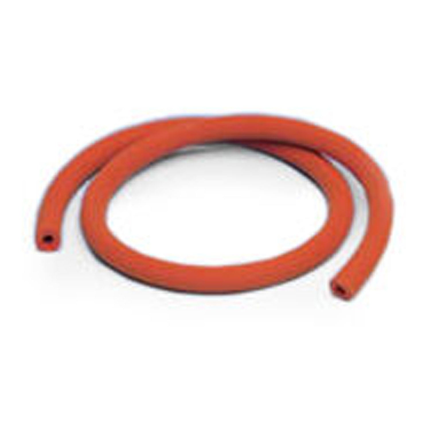SV 006 Vacuum Tubing, 1 Length