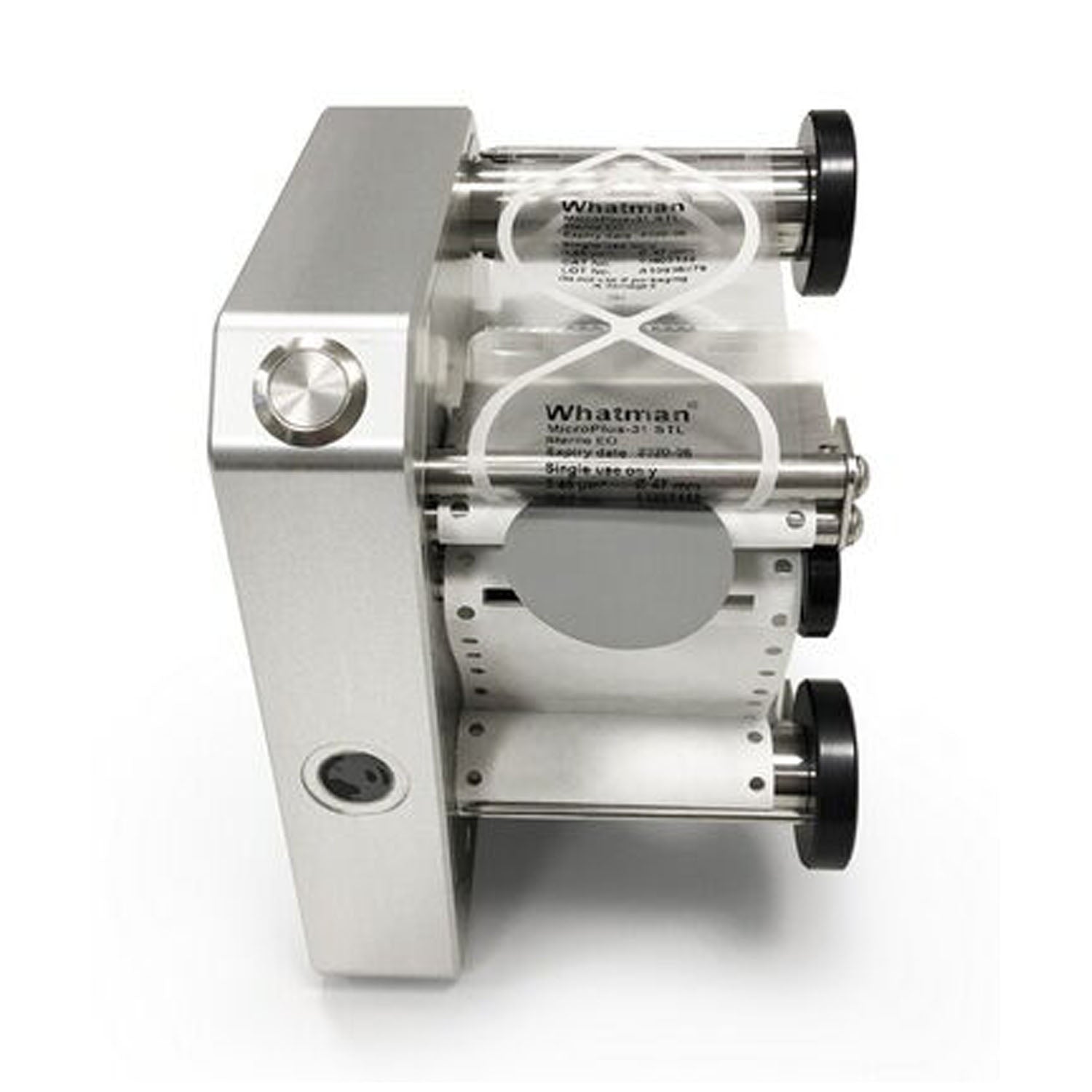 Whatman eButler Membrane Filter Dispenser