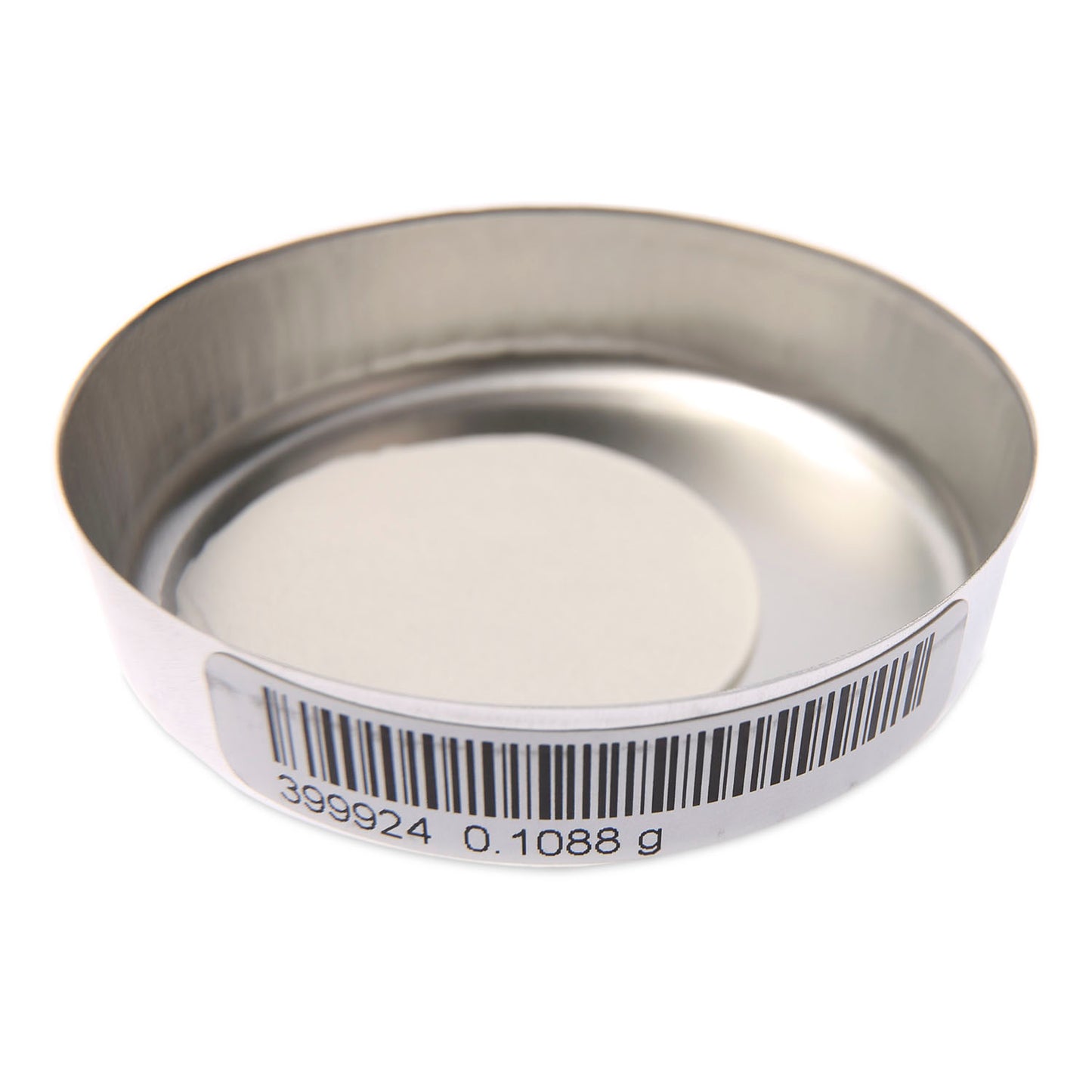 Filter Circles, 90mm Dia, with Grade 934-AH, 100/pk