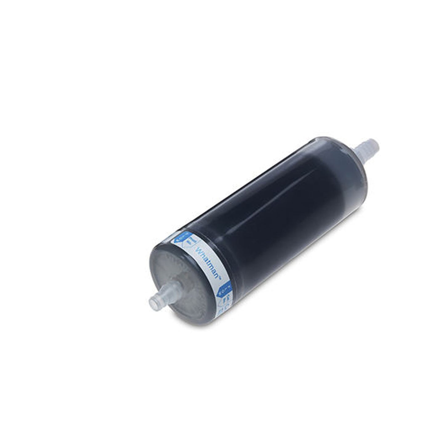 Capsule Filter, Whatman Carbon Cap, 75 GF, 1/pk