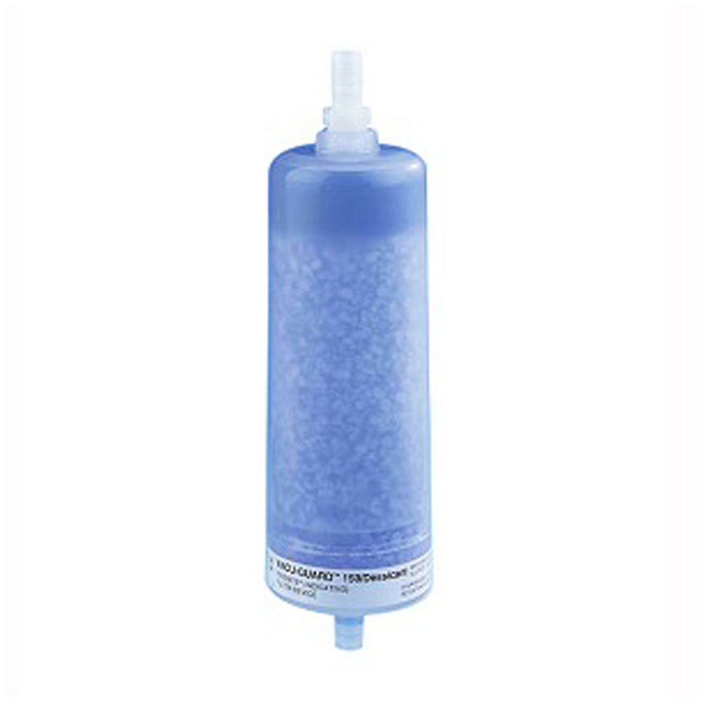 Venting Filter, Whatman VACUGUARD 150, Dessicant, Capsule, 1/pk