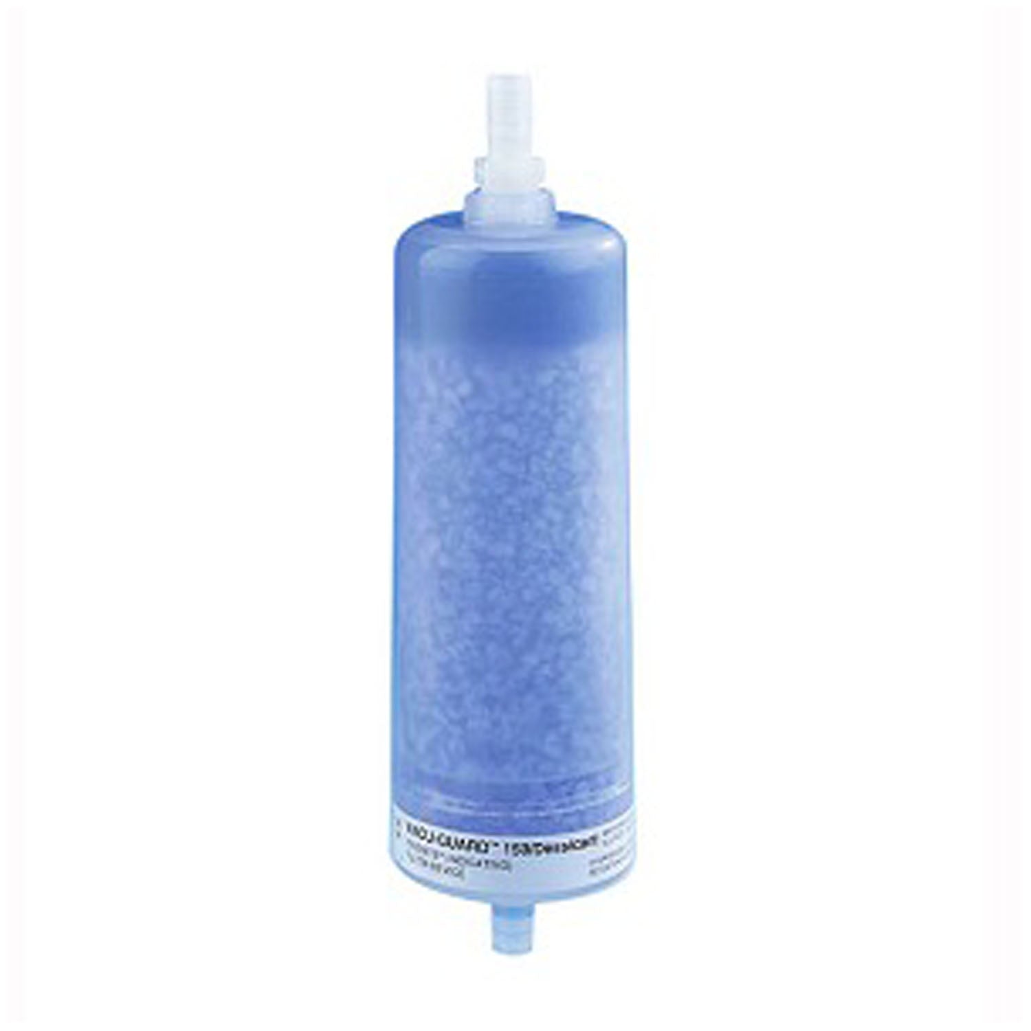 Venting Filter, Whatman VACUGUARD 150, Activated Carbon, Capsule, 1/pk