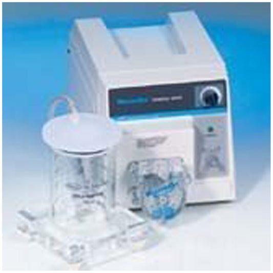 Ultrapump II Unit, 230V, CE Marked