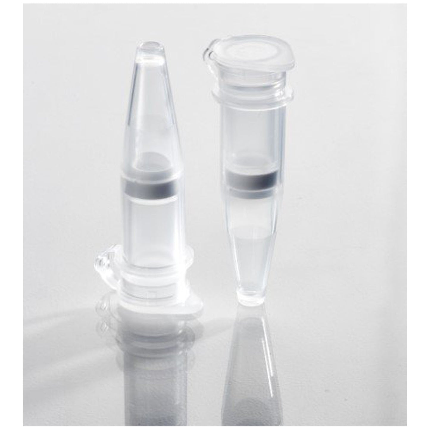 Nucleic Acid Binding Nanosep Centrifugal Device, 100/pk