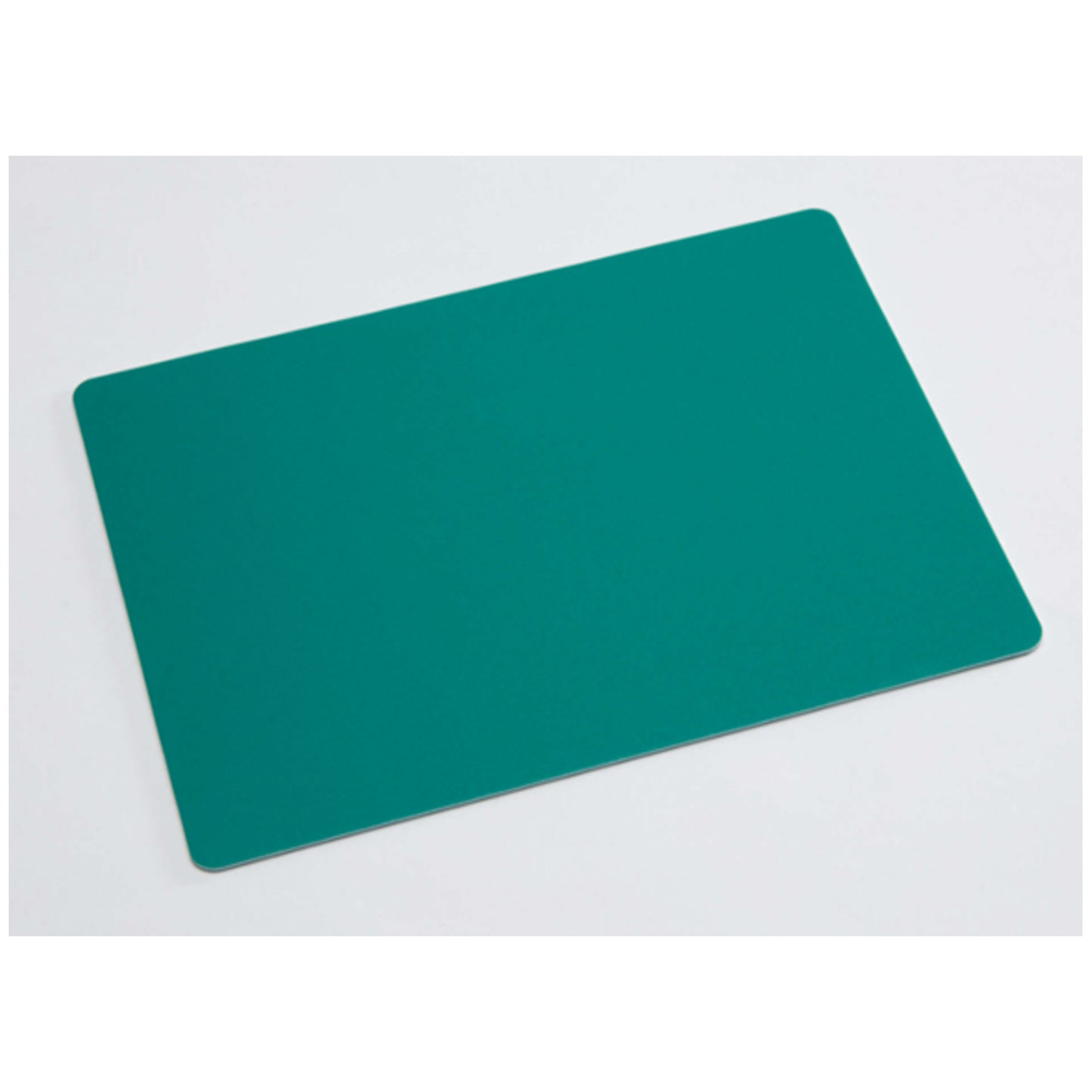 Harris MicroPunch Cutting Mat, 6 x 8, 1/pk (US Only)