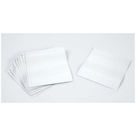 CloneSaver Resealable Multi-Barrier Pouch, 50/pk (US Only)