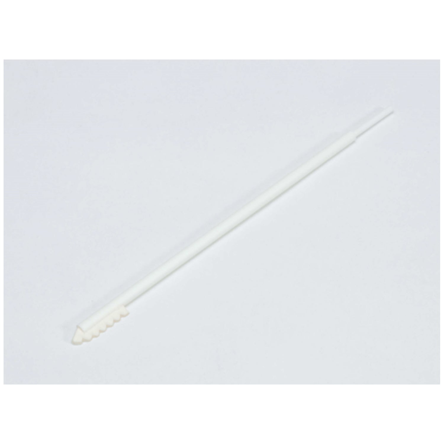 Swabs, Omni, Sterile, 100/pk (US Only)