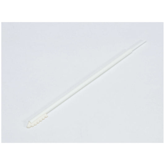 Swabs, Omni, Sterile, 100/pk (US Only)