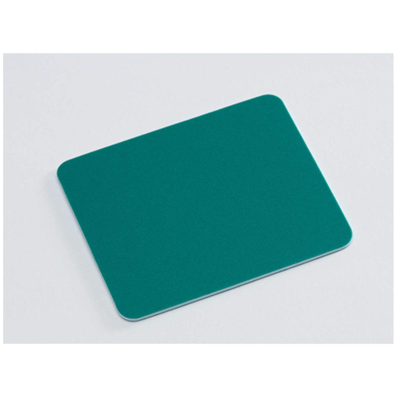 Harris Micro Punch Replacement Cutting Mat (US Only)