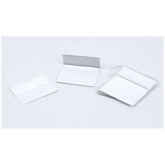 Multi-Barrier Pouches for EasiCollect+Card (US Only)