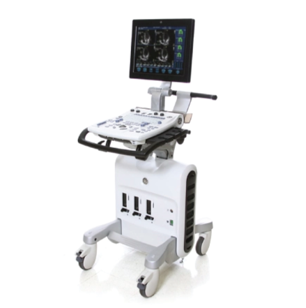 9T-RS Pediatric Multiplane Transesophageal (TEE) Probe (DROP SHIP ONLY) (Continental US Only) (Not Available to Vet or Government Markets) (Pricing Listed is an Estimate and may Change without Prior Notification; Please Contact your GE Sales Rep for an Accurate Price Quote) 
