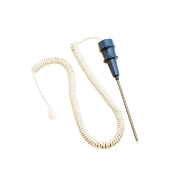SpO2 Sensor, M-LNCSDBI, Adult, Reusable, 1 ea/bx