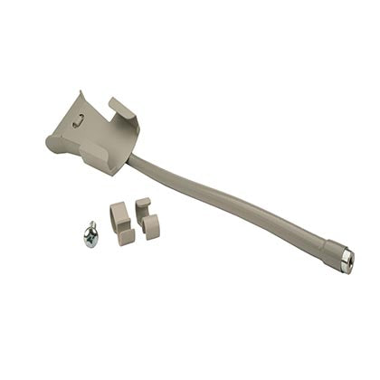 Optional Simple Arm for the MAC 7 Trolley (Continental US Only) (DROP SHIP ONLY)