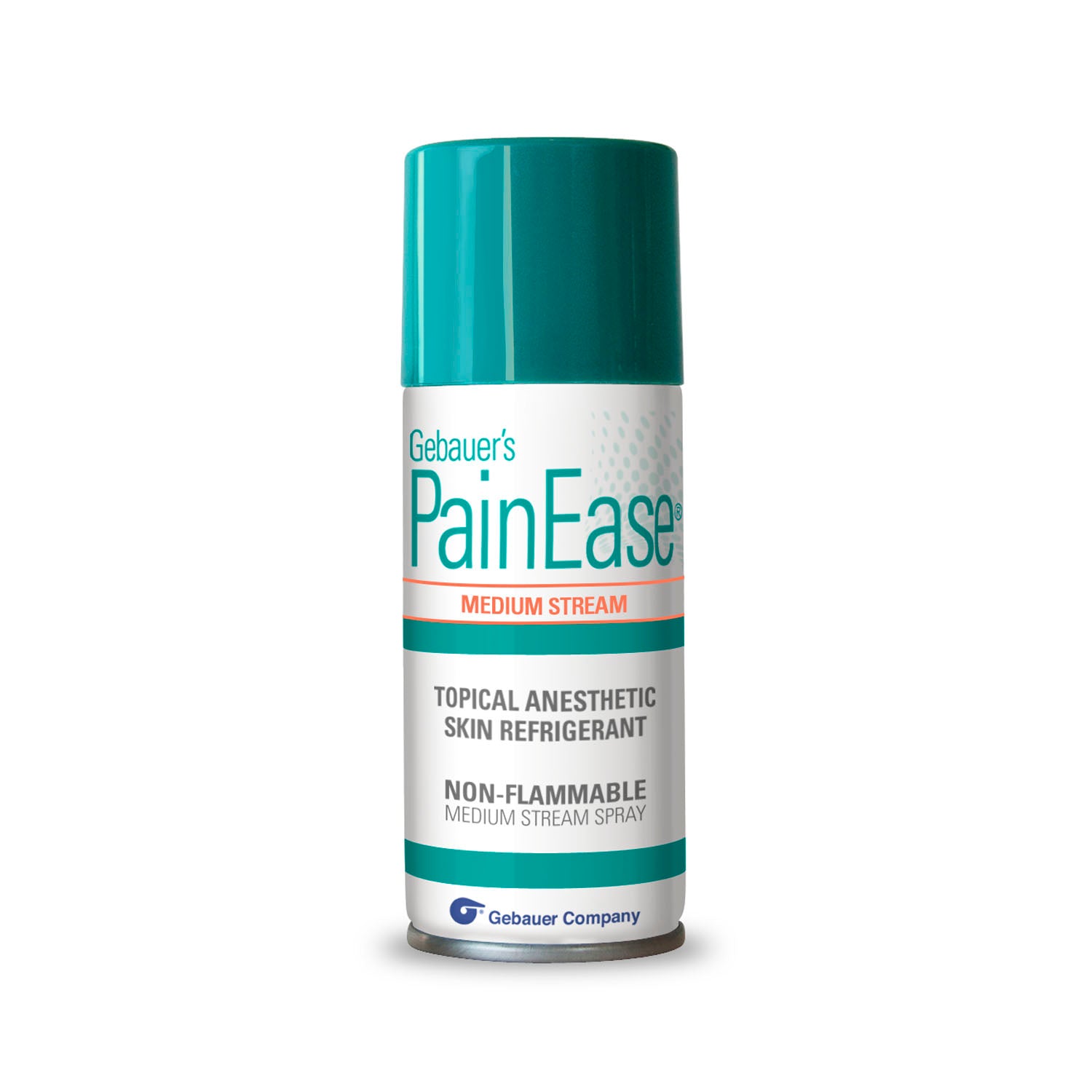 Medium Stream, 3.9 oz (115ml) Aerosol Can (Rx), 12/dz (Item is considered HAZMAT and cannot ship via Air or to AK, GU, HI, MP, PR, VI) 