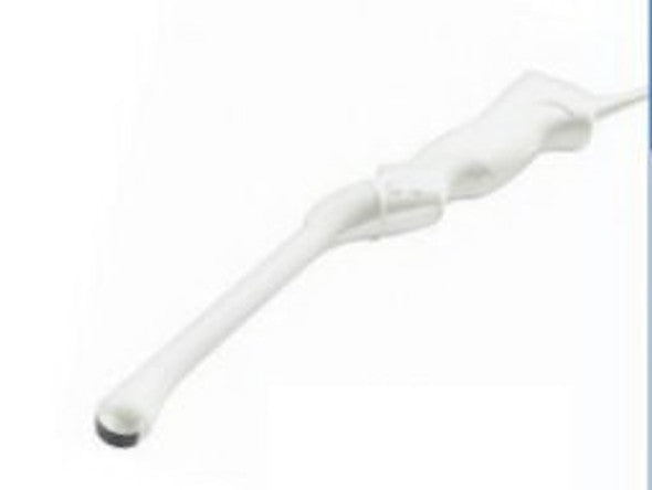 Attachable Endocavitary Probe Holder for Venue (DROP SHIP ONLY) (Continental US Only) (Not Available to Vet or Government Markets) (Pricing Listed is an Estimate and may Change without Prior Notification; Please Contact your GE Sales Rep for an Accurate Price Quote) 
