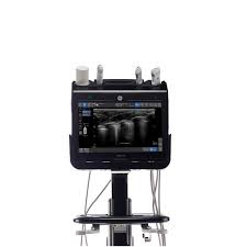 Venue GO R3 SW upgrade (DROP SHIP ONLY) (Continental US Only) (Not Available to Vet or Government Markets) (Pricing Listed is an Estimate and may Change without Prior Notification; Please Contact your GE Sales Rep for an Accurate Price Quote) 
