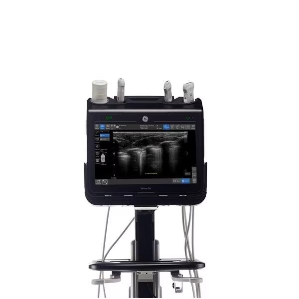 Venue Small Storage Bin (DROP SHIP ONLY) (Continental US Only) (Not Available to Vet or Government Markets) (Pricing Listed is an Estimate and may Change without Prior Notification; Please Contact your GE Sales Rep for an Accurate Price Quote) 