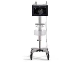 Venue Fit Cart AC/DC (DROP SHIP ONLY) (Continental US Only) (Not Available to Vet or Government Markets) (Pricing Listed is an Estimate and may Change without Prior Notification; Please Contact your GE Sales Rep for an Accurate Price Quote) 