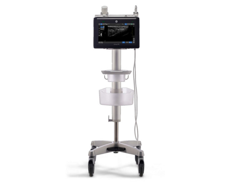 Venue Fit Printer (DROP SHIP ONLY) (Continental US Only) (Not Available to Vet or Government Markets) (Pricing Listed is an Estimate and may Change without Prior Notification; Please Contact your GE Sales Rep for an Accurate Price Quote) 