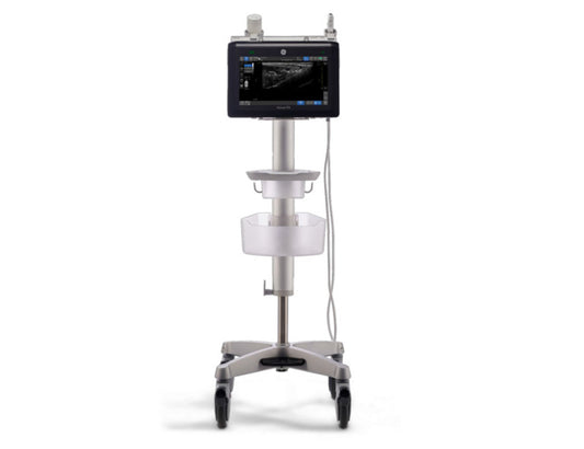 Venue Fit Printer (DROP SHIP ONLY) (Continental US Only) (Not Available to Vet or Government Markets) (Pricing Listed is an Estimate and may Change without Prior Notification; Please Contact your GE Sales Rep for an Accurate Price Quote) 