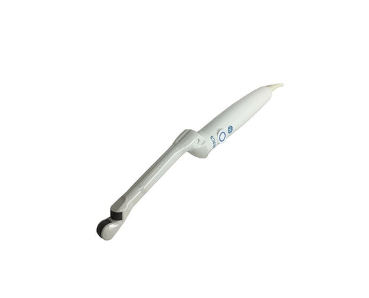 BE9CS-RS Microconvex Bi-plane Probe (DROP SHIP ONLY) (Continental US Only) (Not Available to Vet or Government Markets) (Pricing Listed is an Estimate and may Change without Prior Notification; Please Contact your GE Sales Rep for an Accurate Price Quote) 