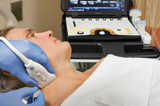 DCAR One Day On-Site Clinical Product Training